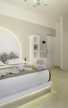 Hotel Summer Dream (Kamári, Grækenland)