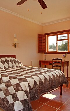Hotel Sea Villa Glen Craig (Pringle Bay, Sydafrika)