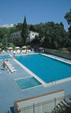 Hotel Villa Beatrice (Loano, Italia)