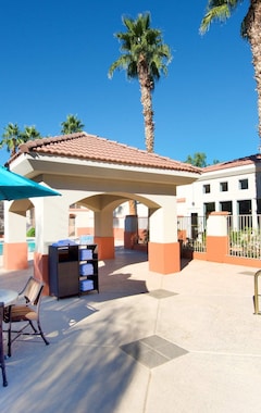 Hotelli Residence Inn Phoenix Mesa (Mesa, Amerikan Yhdysvallat)