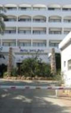 Melini Hotel Suites (Protaras, Chipre)
