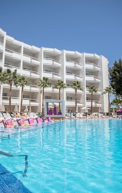 Hotel Servatur Don Miguel - Adults Only (Playa del Inglés, Spain)