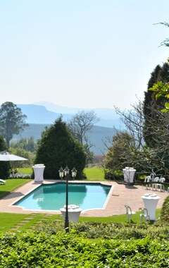 Hotel Halliwell Country Inn (Howick, South Africa)