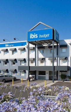 Hotel Ibis Budget - Dandenong (Melbourne, Australien)