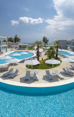 Hotelli TUI BLUE Lagoon Princess (Polygyros, Kreikka)