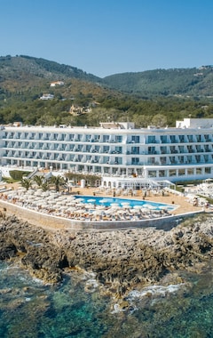 Hotel Grupotel Aguait Resort & Spa - Adults Only (Cala Ratjada, España)