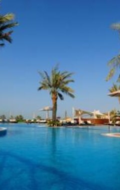 Hotelli Albander Hotel & Resort (Manama, Bahrain)
