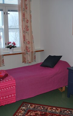 Bed & Breakfast Sleep Inn Beauty (Tornio, Finland)