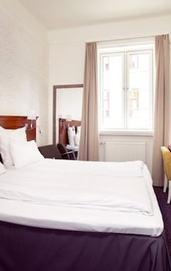 Clarion Collection Hotel Savoy (Oslo, Norge)