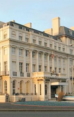 The Royal Albion Seafront Hotel (Brighton, United Kingdom)
