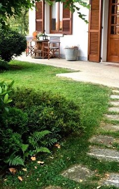 Casa/apartamento entero A Ca Reste (Como, Italia)