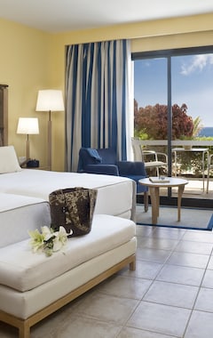 Secrets Lanzarote Resort & Spa (Only Adults) (Puerto Calero, Spanien)