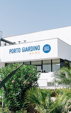 Resort Porto Giardino - CDSHotels (Monopoli, Italia)