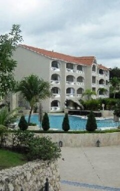 Resort Presidential Suites by Lifestyle (Puerto Plata, República Dominicana)
