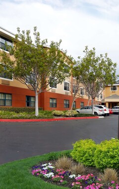 Hotel Extended Stay America Suites - Santa Barbara - Calle Real (Santa Bárbara, EE. UU.)