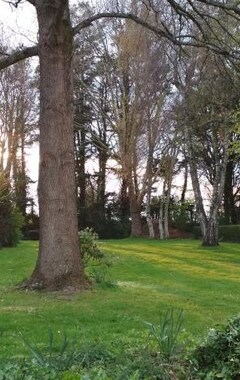 Koko talo/asunto Le Bien L'authie (Colline-Beaumont, Ranska)