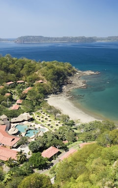 Hotelli Hilton Papagayo Costa Rica Resort & Spa (Playa Arenilla, Costa Rica)