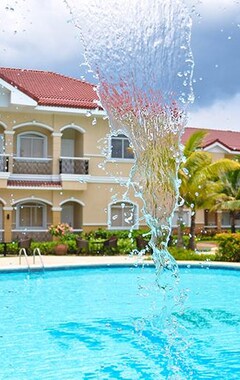 Hotelli Moonbay Marina The Villas (Subic, Filippiinit)
