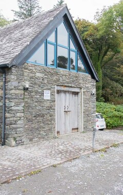 Casa/apartamento entero Boat House On The Beach (Portmagee, Irlanda)