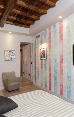Hotel Downtown Boutique House (Rom, Italien)