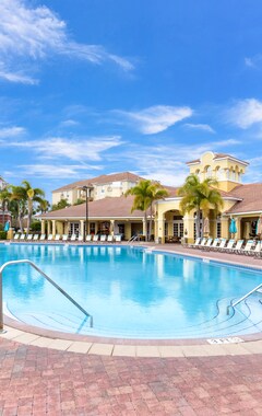 Hotel Orlando Luxury Escapes (Orlando, EE. UU.)