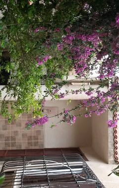 Casa/apartamento entero Villa With Garden, Very Proclaims, Free Wifi (Boumerdes, Argelia)