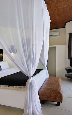 Hotel Impiana Private Villas Seminyak (Seminyak, Indonesien)