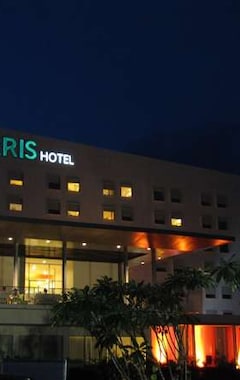 Harris Hotel Sentul City Bogor (Bogor, Indonesia)