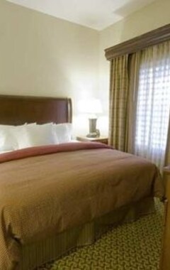 Hotel Homewood Suites By Hilton Fort Lauderdale Airport-Cruise Port (Dania Beach, EE. UU.)