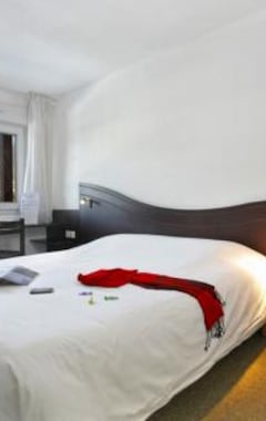 Couett' Hotel Rumilly (Rumilly, Francia)
