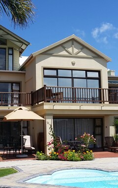 Hotel Panorama Guest House (Port Alfred, Sydafrika)