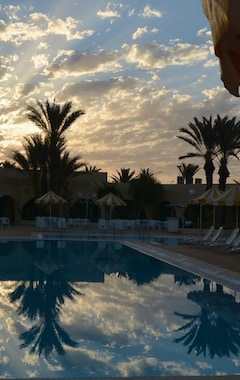 Hotel Venice Beach Djerba (Midoun, Tunesien)