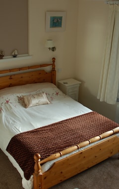 Bed & Breakfast Heatherdale B & B (Gairloch, Reino Unido)