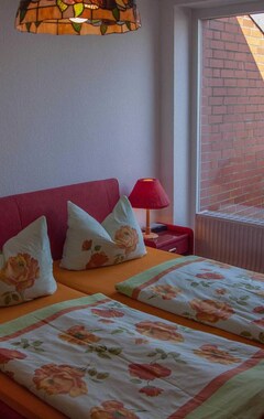 Casa/apartamento entero 047_2 Norfolkstra_E (Wilhelmshaven, Alemania)