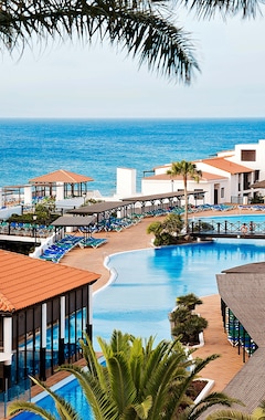 Hotel Tui Magic Life Fuerteventura - All Inclusive (Morro Jable, España)