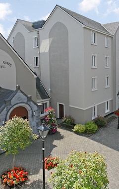 Temple Gate Hotel (Ennis, Irland)