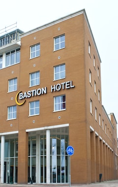 Hotelli Bastion Hotel Arnhem (Arnhem, Hollanti)