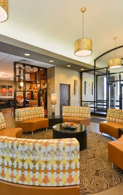 Revel Hotel Minot, SureStay Collection by Best Western (Minot, USA)