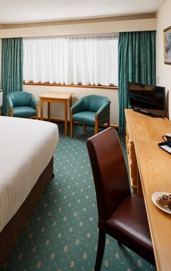 Mercure Livingston Hotel (Livingston, Reino Unido)