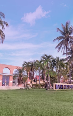 Hotel Roc Barlovento (Varadero, Cuba)