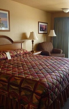 Hotel Bandon Inn (Bandon, EE. UU.)
