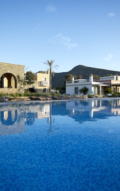Hotel Porto Kea Suites (Korissia, Grecia)