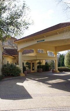 Hotel La Quinta Inn & Suites Raleigh Crabtree (Raleigh, USA)