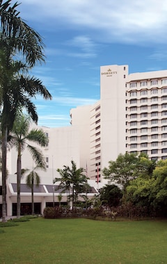 Hotel Dorsett Grand Subang (Subang Jaya, Malaysia)