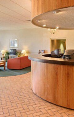 Hotel Motel 6-Oriskany, Ny (Oriskany, USA)