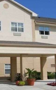 Hotel Extended Stay America Suites - Orlando - Lake Mary - 1036 Greenwood Blvd (Lake Mary, EE. UU.)