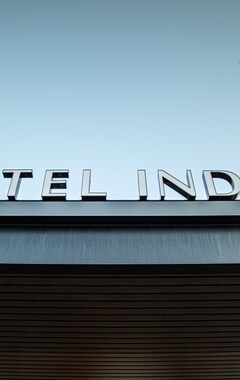 Hotelli Indigo Silverthorne, An Ihg Hotel (Silverthorne, Amerikan Yhdysvallat)
