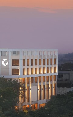 Fortune Avenue, Jalandhar - Member Itc'S Hotel Group (Jalandhar, Indien)