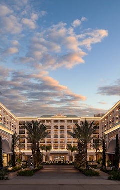 Hotel The Westin Anaheim Resort (Anaheim, EE. UU.)