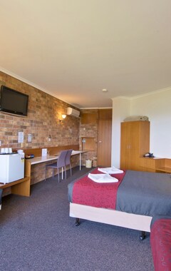 Hotel Kangaroo Island Seaside Inn (Kingscote, Australia)